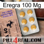 Eregra 100Mg 41
